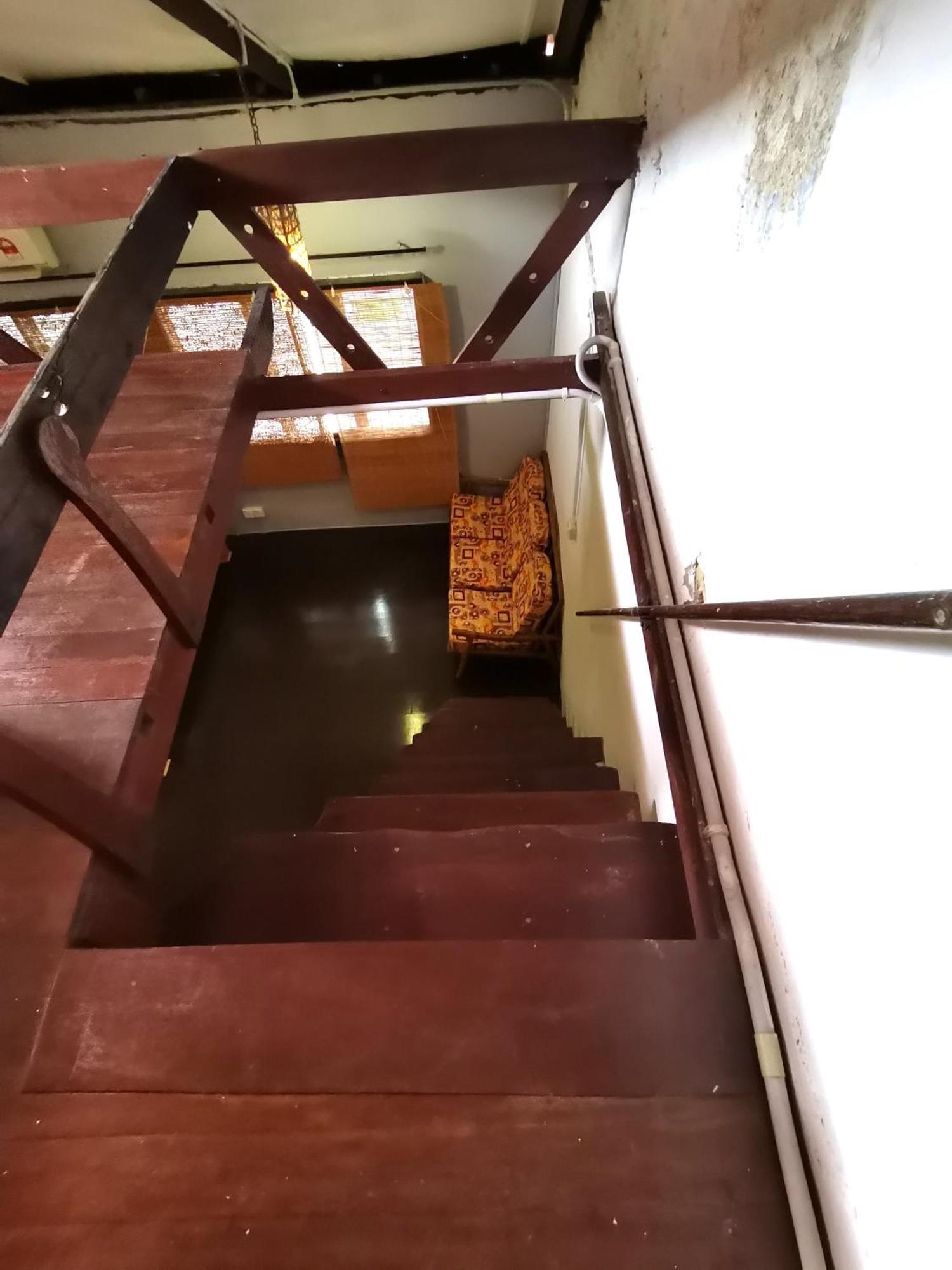 Mori Jonker Homestay Malacca Bagian luar foto