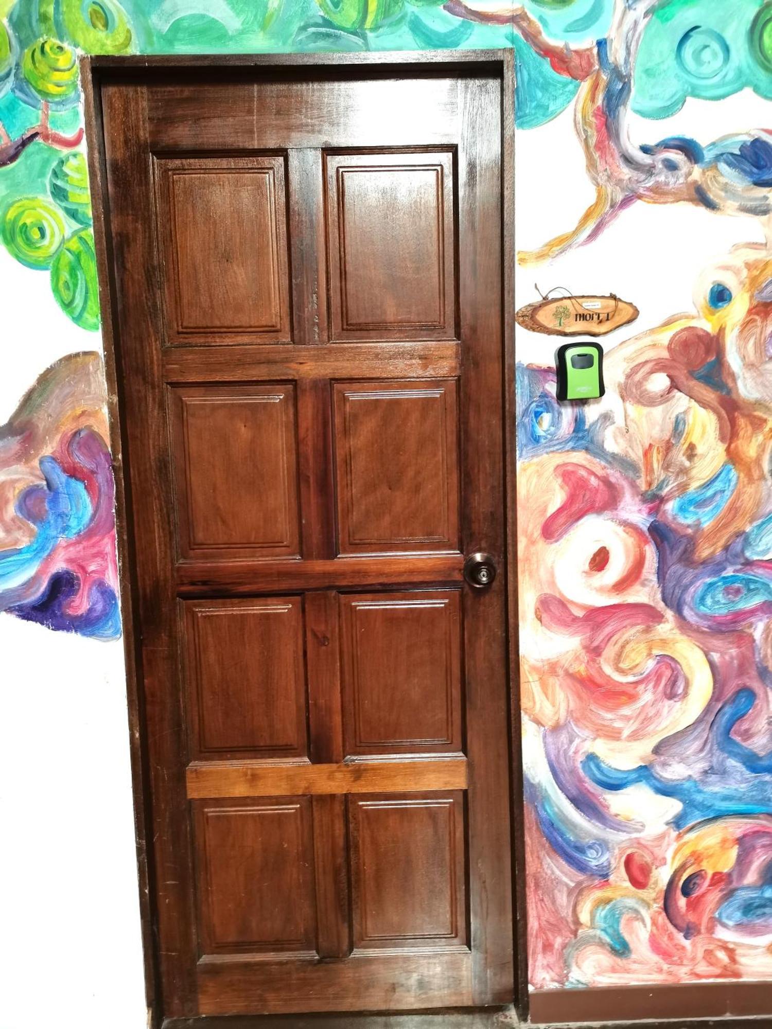 Mori Jonker Homestay Malacca Bagian luar foto